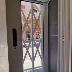 Apartamento Barcelona, Apartamento De 1 Habitacion, L'Hospitalet de Llobregat